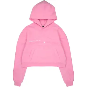 Madoka Hoodie