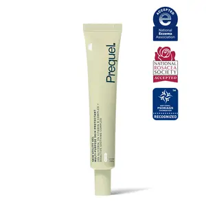 Skin Utility Gel - Multi-Purpose Skin Protectant Gel