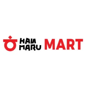Hanmaru Mart