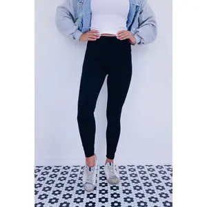 Lanie High Rise Leggings Lanie High Rise Leggings