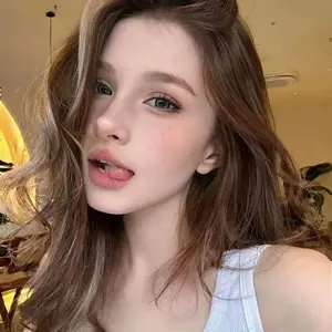 background preload poster image 