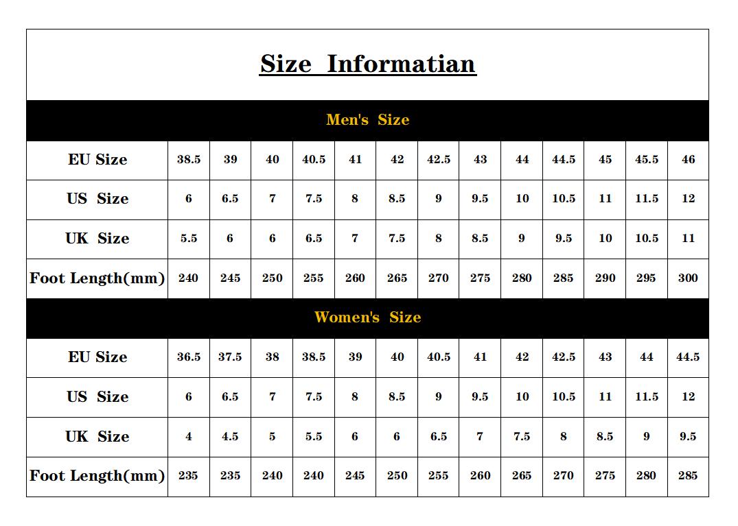 White Mid-Top Sneakers with Grey Accents