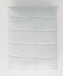 Organic Quilt