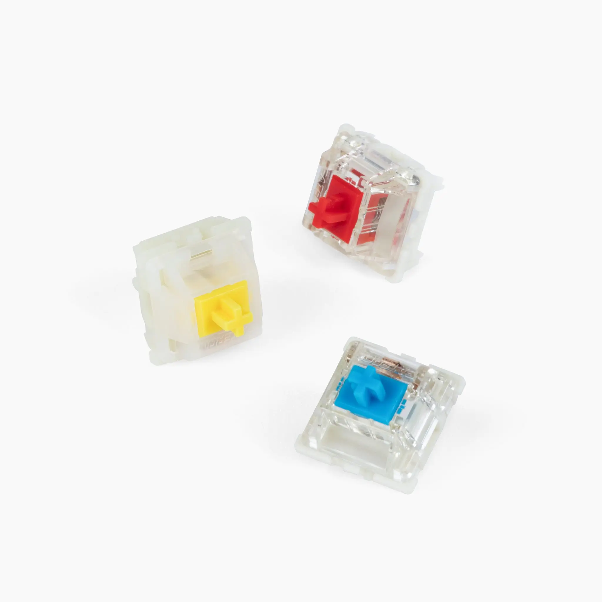 Switches Switches