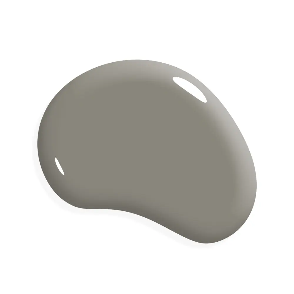 One Step Paint | Amour Gray