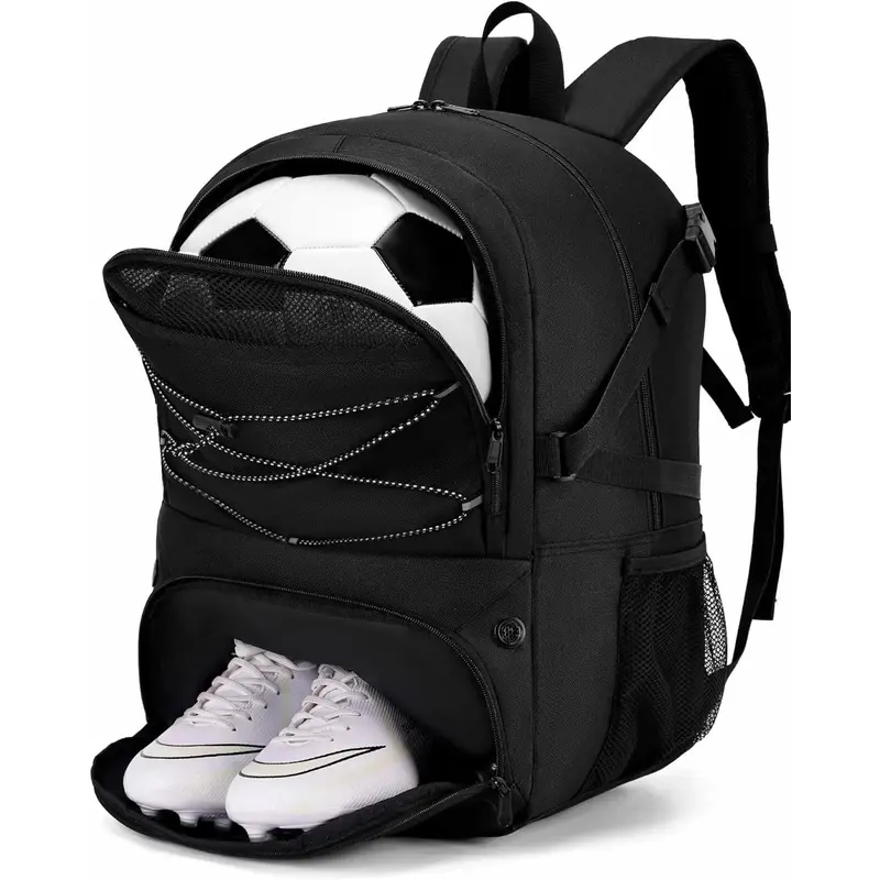 citysafetm ls75 anti-theft crossbody travel bag item # 20305 Pacsafe citysafe ls75 anti theft crossbody travel bag + FREE SHIPPING