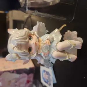 FLORA - Journey to the West Dream Blind Box Series - TikTok Shop