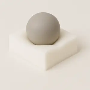 Soft Insert