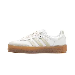 Sambae WMNS "Beige" IE9107