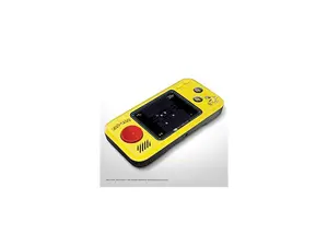 Dreamgear DGUNL3227 My Arcade Pac Man Pocket Player