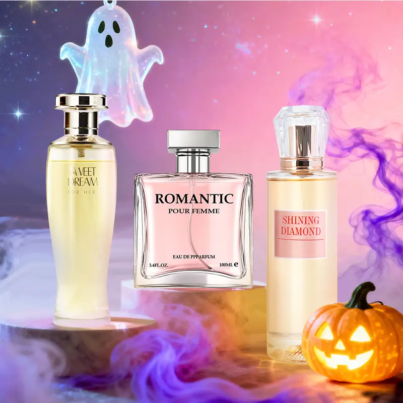 hollister malaia perfume - TikTok Shop