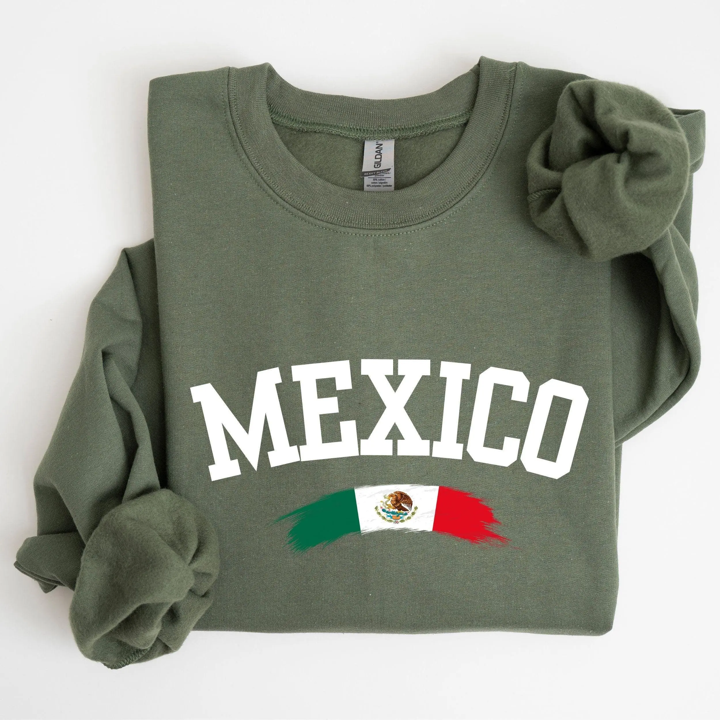 Mexico Sweatshirt Mexico Flag Hoodie Mexican Family Gift Sweater Mexican Flag Shirts Mexico Vacation Shirt Mexico Copa Shirts  T-shirt, sweater and Hoodie