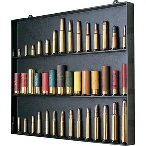 MTM CBD-1-40 Cartridge Display Board,