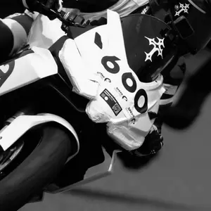 Cross Cross