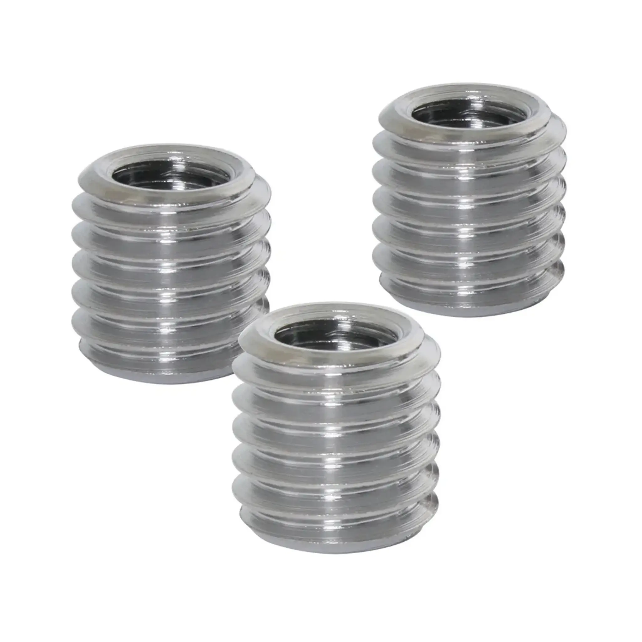 Grand General Custom Vehicle Car Gear Shift Adaptor Set - 92599