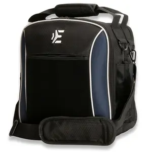 EntireFlight Pilot Bag - The Venture Flight Bag For Pilots - Blue EntireFlight Pilot Bag - The Venture Flight Bag For Pilots - Blue
