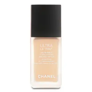 Chanel Ultra Le Teint Ultrawear All Day Comfort Flawless Finish Foundation - # B20 30ml/1oz