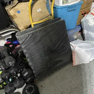 review image 0