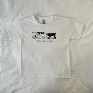 Mitski Baby Tee, y2k clothing,vintage, streetwear