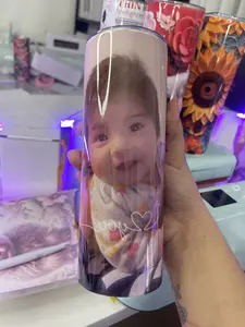 customized 20oz tumbler online only.