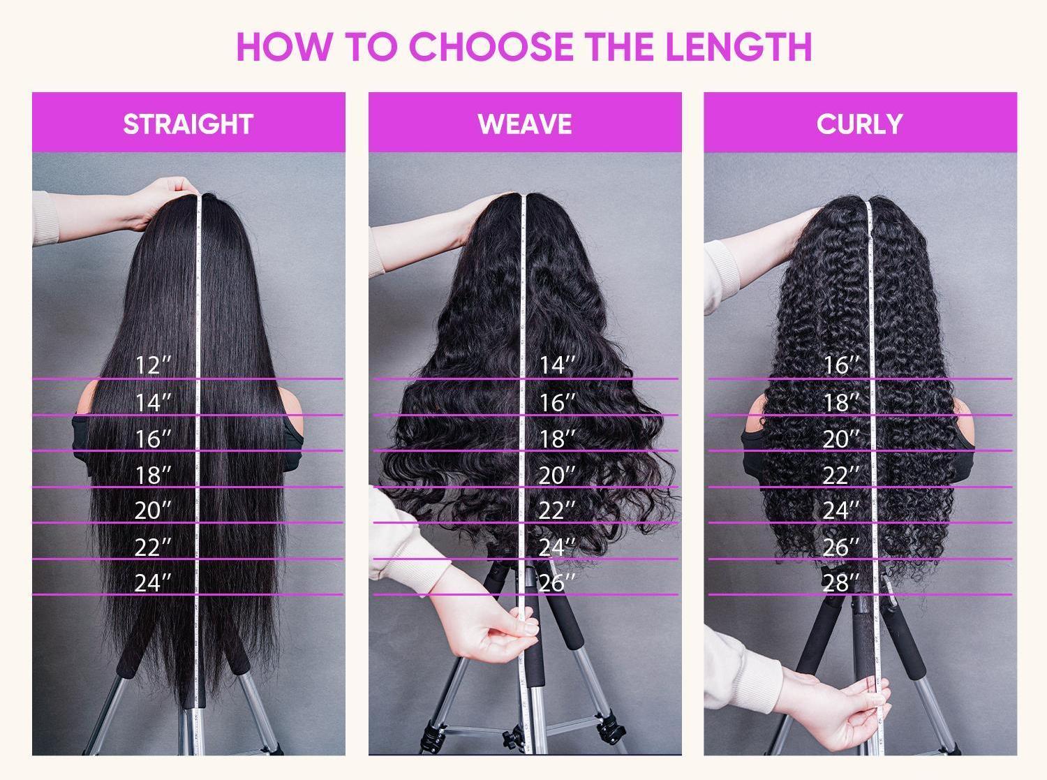 Wigfever Silky Straight Wear Go Real Glueless Bob Wigs Pre Bleached And Pre Cut 7*4 Lace Human Hair Lace Front Wigs Beginner Friendly #Spring Glow-Up SpringStatements