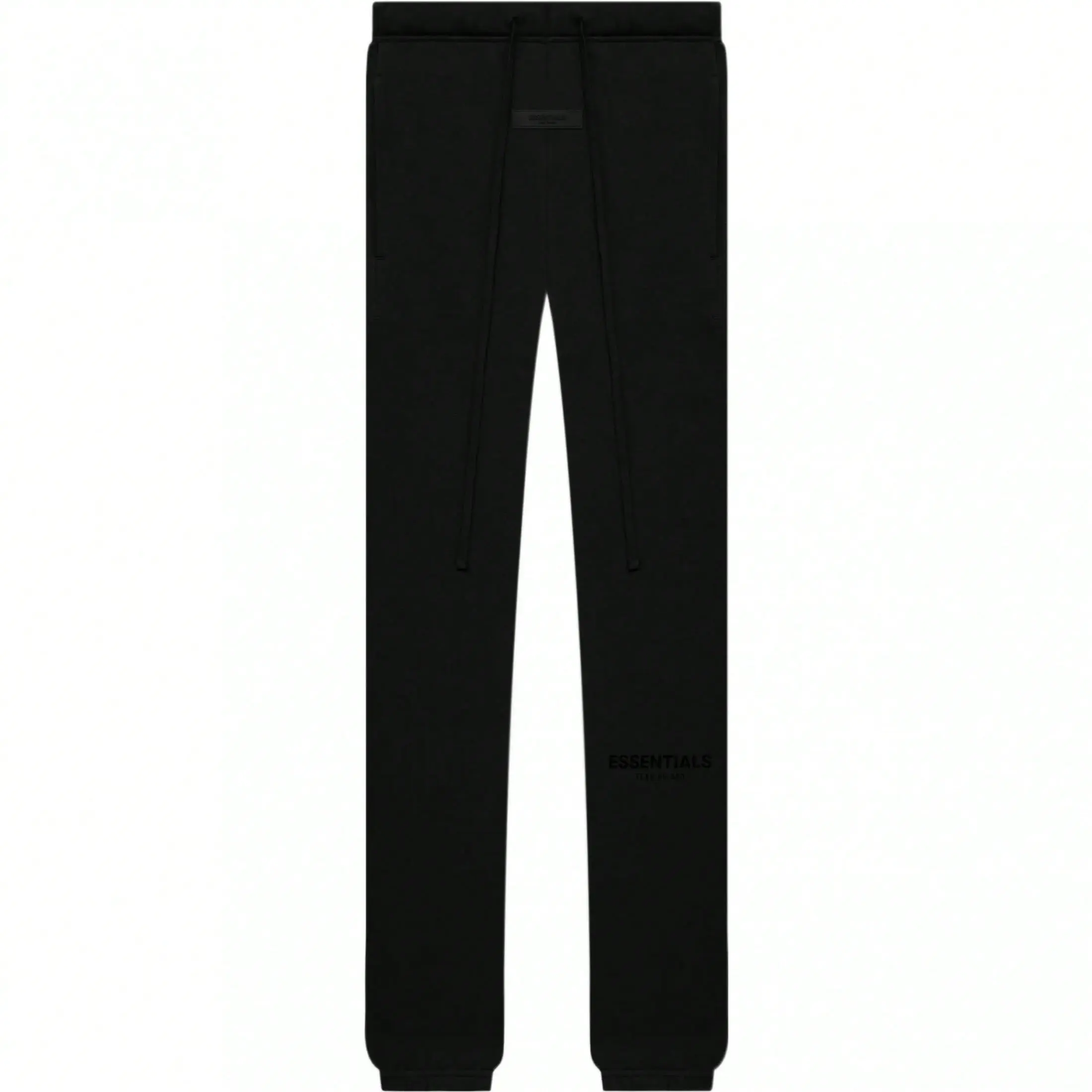 Fear of God Essentials Sweatpants 'Stretch Limo' Fear of God Essentials Sweatpants 'Stretch Limo'