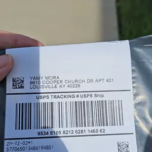 review image 1