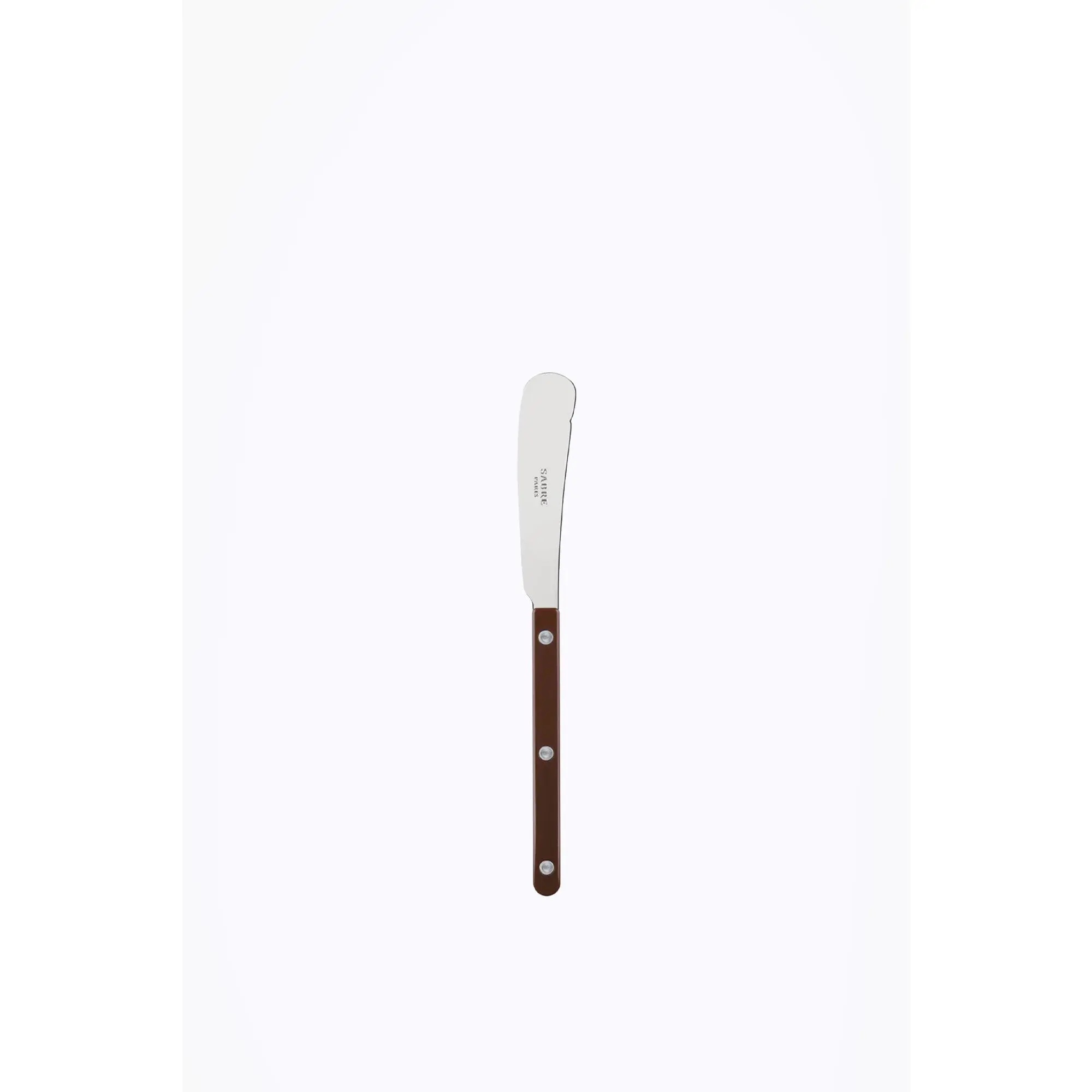 Bistrot Vintage Butter Knife