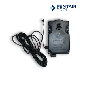 Pentair Valve Actuator 3-Port | CVA24 | CVA24T | 263045 Pentair Valve Actuator 3-Port | CVA24 | CVA24T | 263045