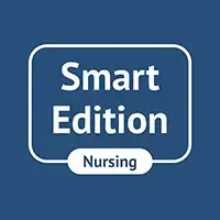 Smart Edition Nursing shop logo