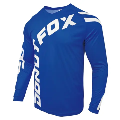 Men's and Women's Cycling Suits, Summer Breathable Cycling Wear, Quick Dry Top, Color-blocking, Suitable for Motorsports and Mountain Biking, MTB Cycling Jersey, Cycling Apparel, Outdoor Gear