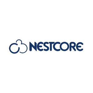 NESTCORE SPACE