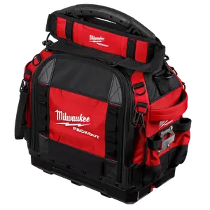 Milwaukee 48-22-8316 PACKOUT™ 15" Structured Tool Bag