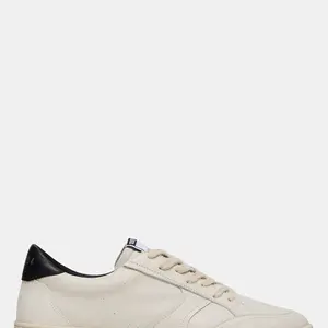 Steve Madden PRISMO BLACK MULTI