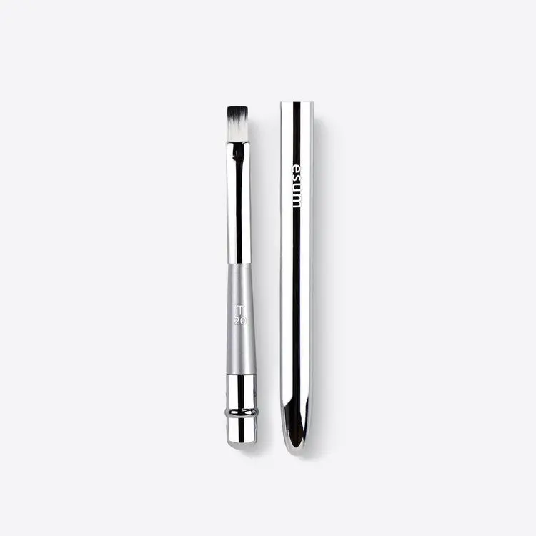 ESUM T20 Square Retractable Lip Brush