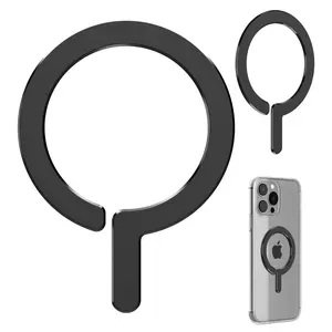 MagSafe Adapter Ring - 2 Pack