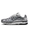 Nike P-6000 'Metallic Silver' CN0149-001