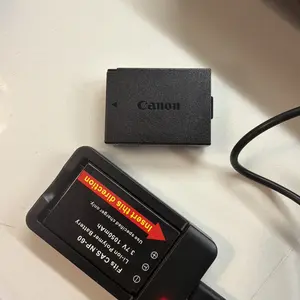review image 9