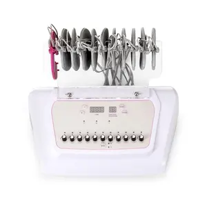 Shape Tactics 2-in-1 Microcurrent Lift System