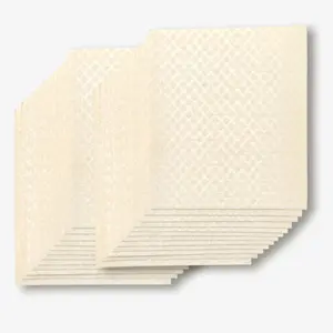 Swedish Dish Cloths