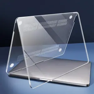 Laptop Case, Laptop Protective Cover, Laptop Protector, Laptop Sleeve for Macbook Air 13 15 M2 A2681 A2941 A2337 A2338 M1 14 A2442 A2779 Touch Bar for Pro 16 A2485 A2780