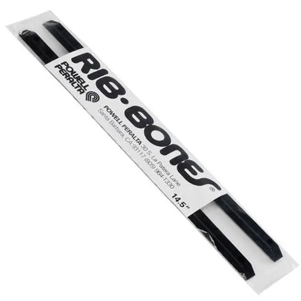 Powell Peralta Rib Bones Rails