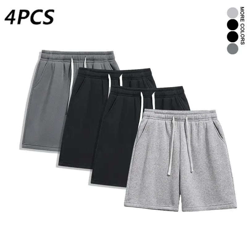 Dark gray + black - 2 + light gray