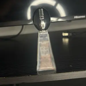 Sports Champion Trophy 13