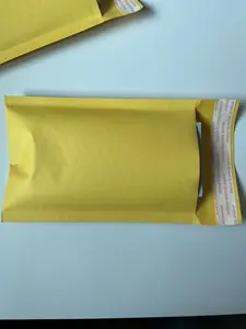 Stress relief toy 100 Styled Paper Pieces Visual Content Creation Kit Social Media Photo Props Flat Lay Photography Essentials Blogger Influencer Must-Have Creative Backdrop Designs Premium Quality Textured Paper Multi-F