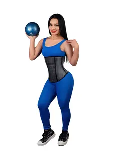 FAJA CORSET Shapewear