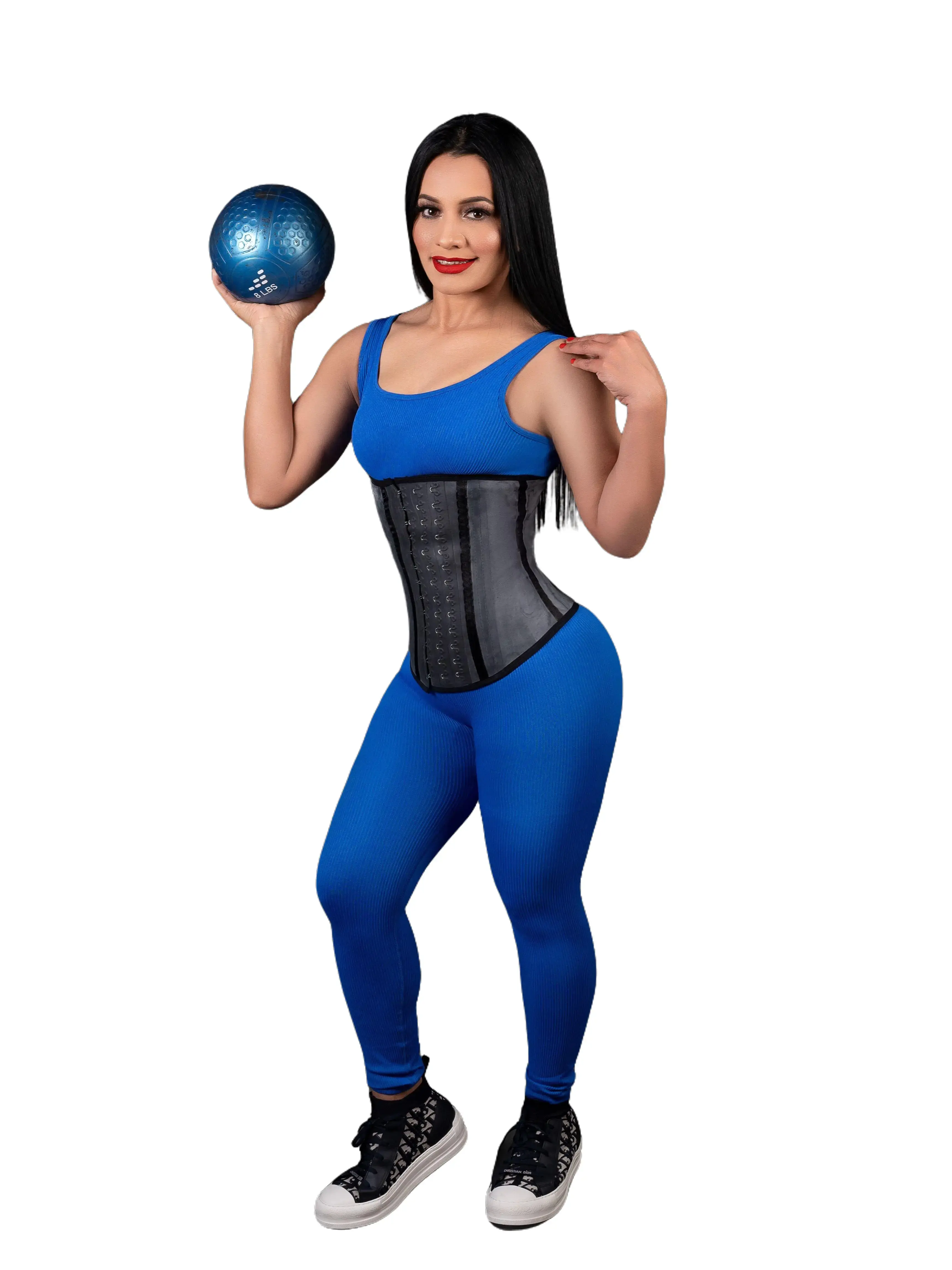 FAJA CORSET Shapewear