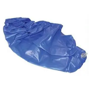 212 MAIN Deluxe 36 in. Cage Ball Bladder - Puncture-Proof, Leak-Proof, Super Tough, Compatible with Multi-Size Covers (Sold Separately)