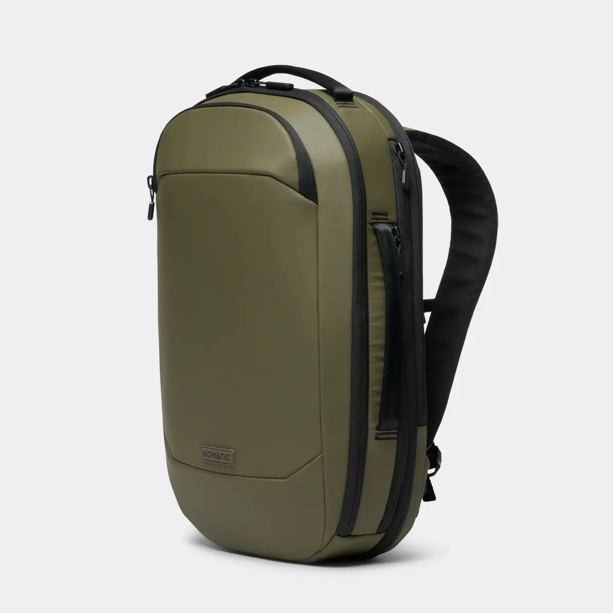 Navigator RS Pack 15L Navigator RS Pack 15L