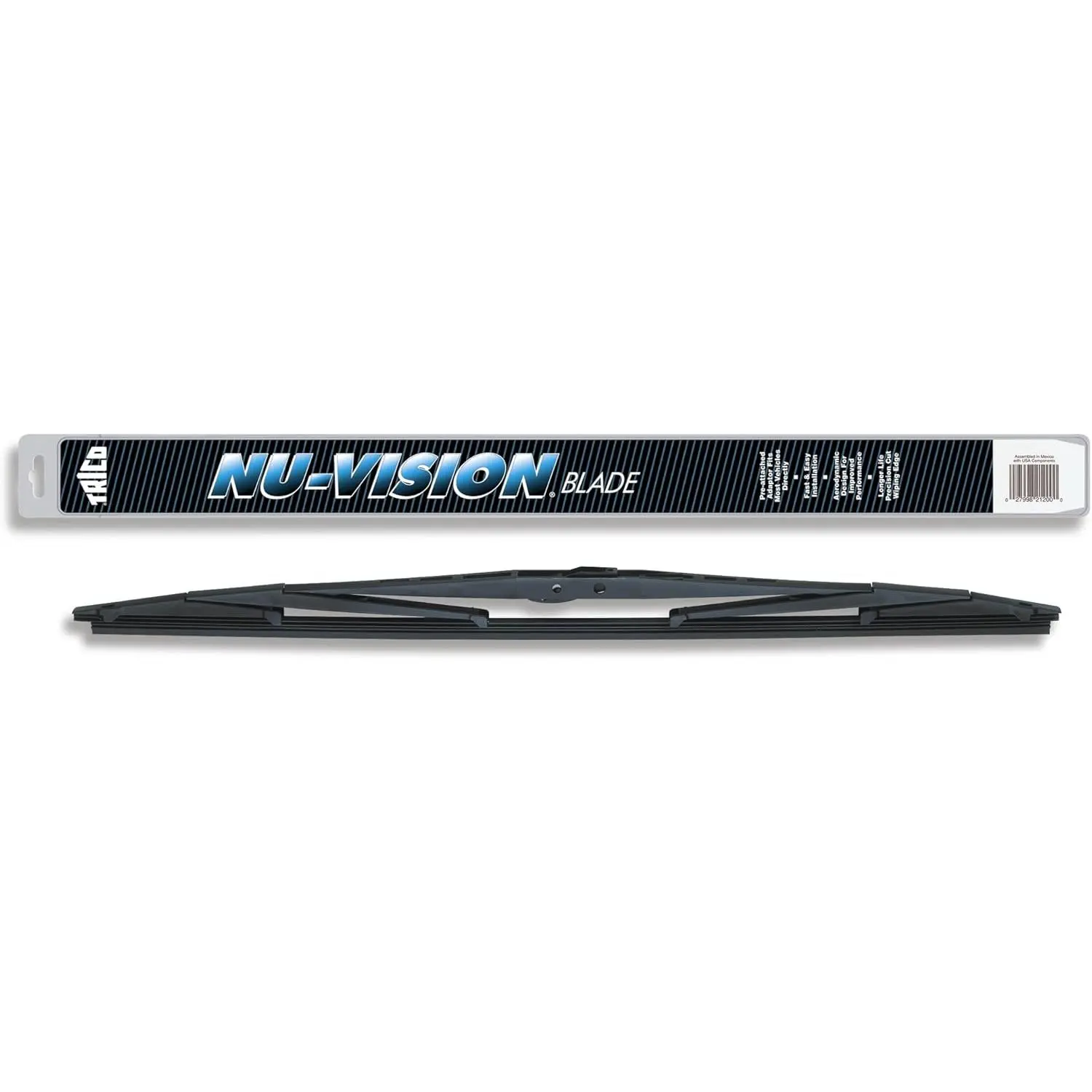 TRICO Standard Wiper Blade "